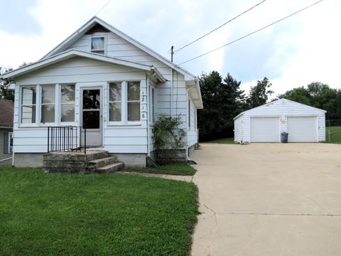 Photo for 1216 Knapp Street