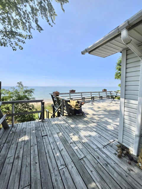 Photo for 30048 Lake Bluff Drive