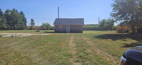 Photo for 5665 Demlow Road