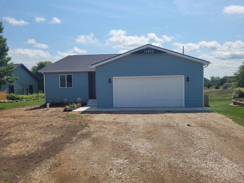 Photo for 14869 Hilltop Drive