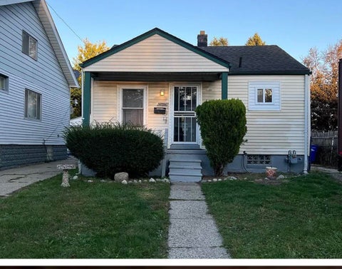 Photo for 17202 Fleming Street