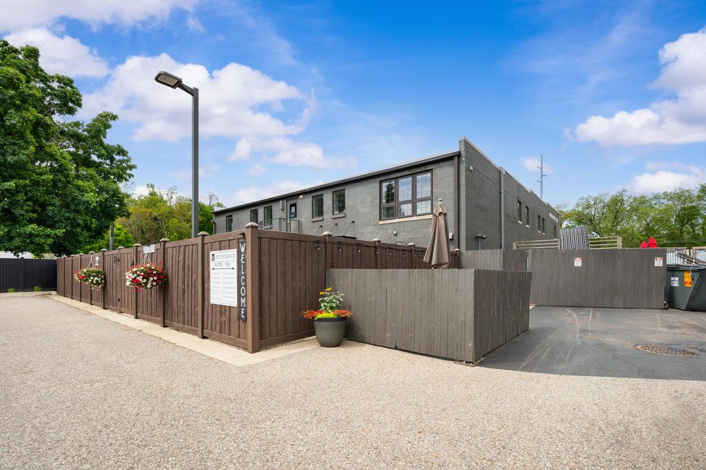 Photo of 9720 Baldwin Road #11, Bridgman, MI 49106 (MLS # 26005075)