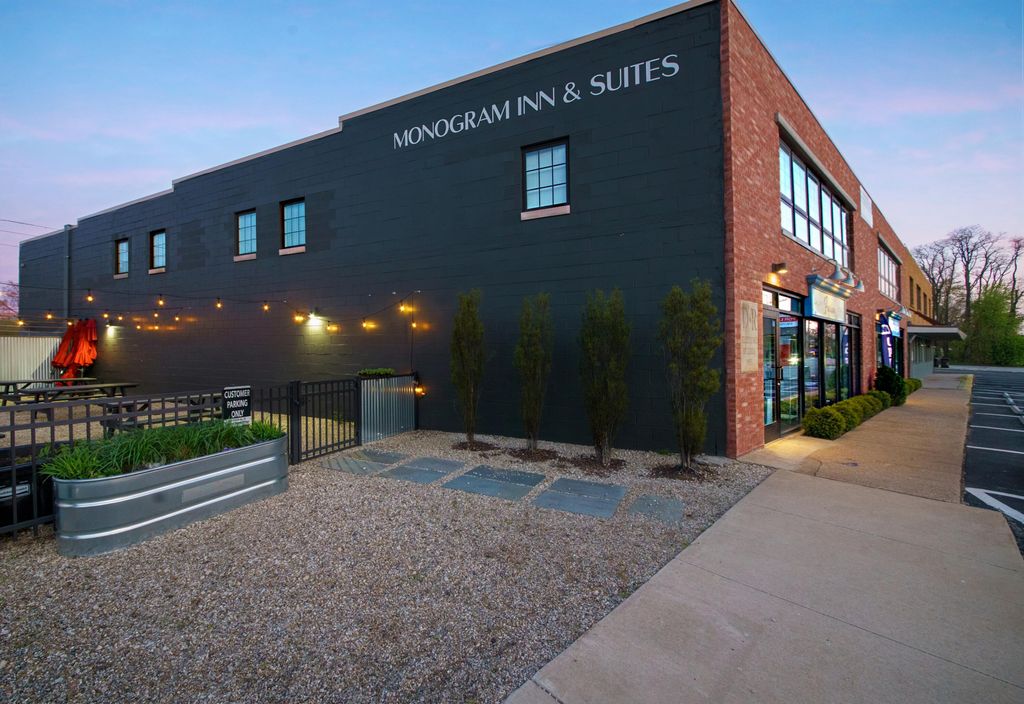 Photo of 9720 Baldwin Road #11, Bridgman, MI 49106 (MLS # 26005075)