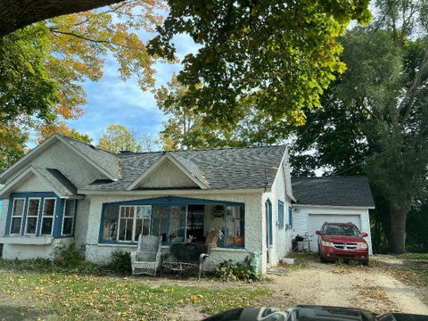 Photo for 338 N Lincoln Avenue