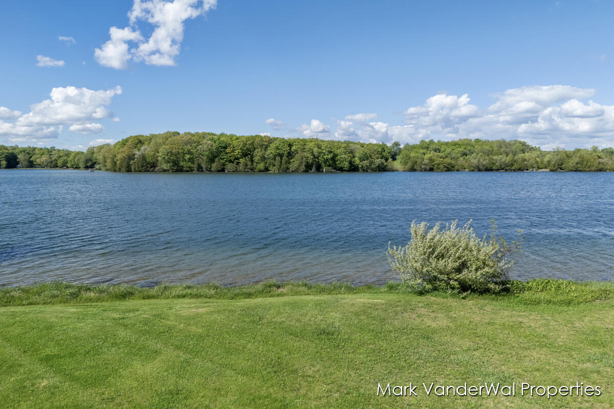 403 Cove Drive