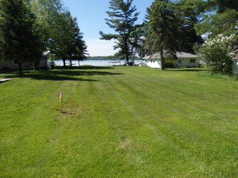 Photo of Bair Avenue, Bear Lake, MI 49614 (MLS # 26026405)