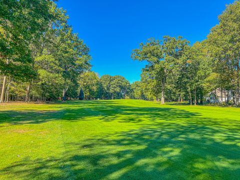 9861 Sunset Drive Canadian Lakes MI 49346