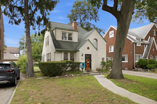 16587 LA SALLE AVE, DETROIT, MI 48221 - Image 1326ddb84591d4b4e91700d771b75973/74233002