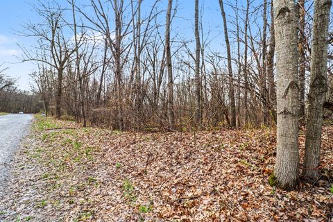 Photo of Cedar Springs, MI 49319 (MLS # 26017196)