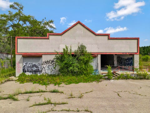 Photo for 2913 S Dort Highway