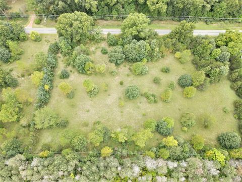 Featured picture for the property 23134849