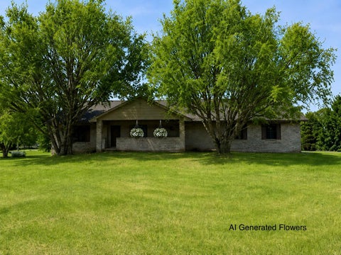 Photo for 7715 Hidden Knoll Court NE