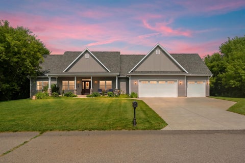 Photo for 8817 Camomile Drive