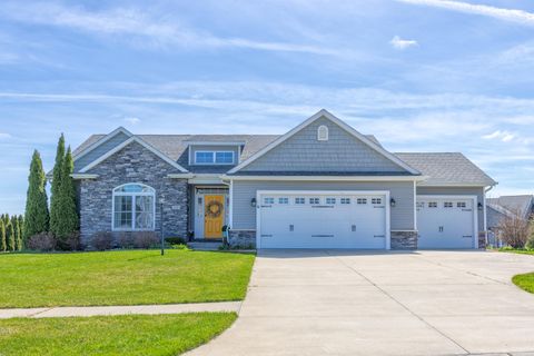 MLS: 25016314