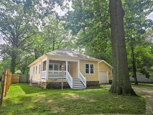 1247 MCALLISTER AVE, BENTON HARBOR, MI 49022 - Image 134fa0bc4fa4225deec2b5cf5a859092/3189182590