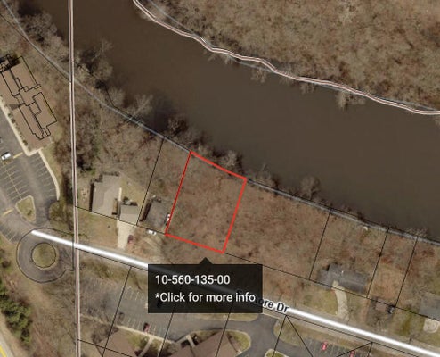 S SHORE DR, BATTLE CREEK, MI 49014 - Image 1358f0b74c2d66addbfbe54bc6f16b2f/3888537823