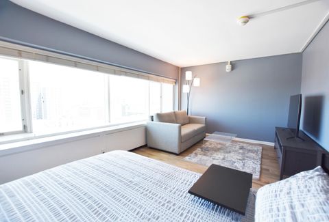 555 E William Street Unit 14H, Ann Arbor, MI 48104 - MLS#: 25020120