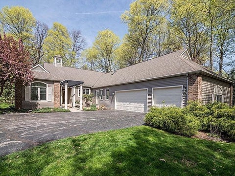 Photo for 2726 Aspen Court