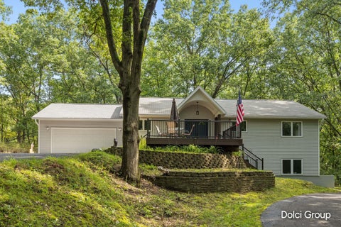 Photo for 1260 Boynton Hills Avenue SE