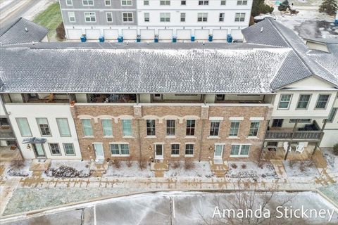 Photo of 2078 Celadon NE, Grand Rapids, MI 49525 (MLS # 26002426)