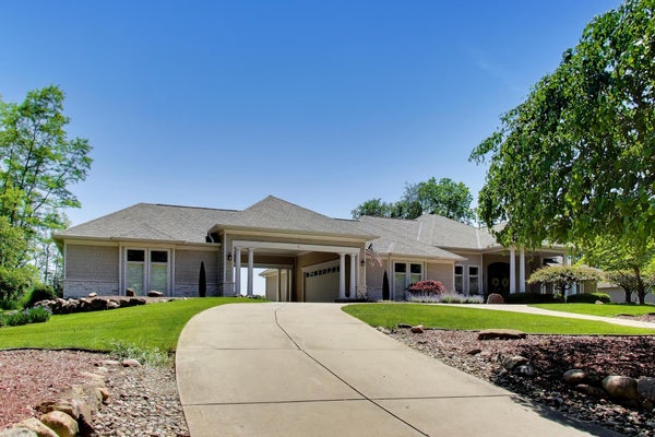 1920 HIGH MDW S, NILES, MI 49120 - Image 138d549db38ca85efd101311ea30e499/534046953