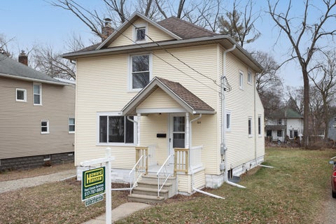 Photo for 611 Gilbert Street