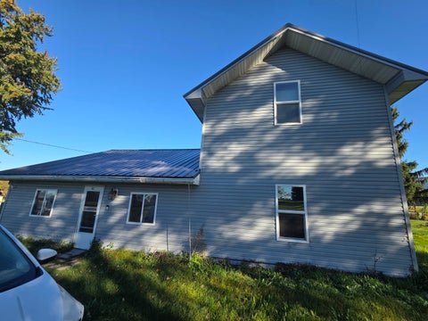 Photo for 580 State Street