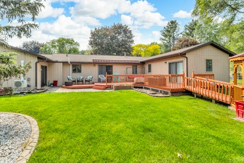 Photo for 4273 Indian Trail