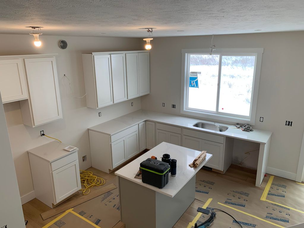 Photo of 15760 Norwalk Road, Grand Haven, MI 49417 (MLS # 25061234)