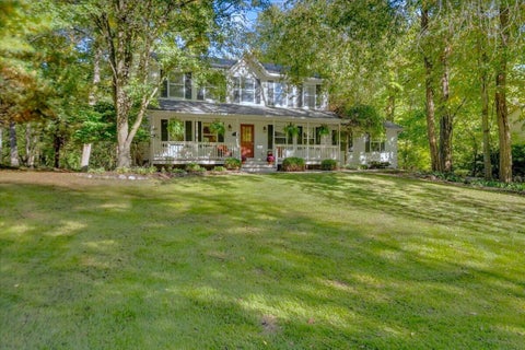 Photo for 11347 Tall Shadows Court