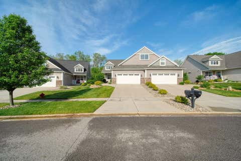 Photo for 4032 Stoneridge Drive