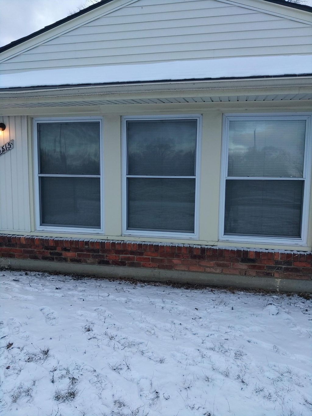 Photo of 20515 Ilene Street, Detroit, MI 48221 (MLS # 26005238)