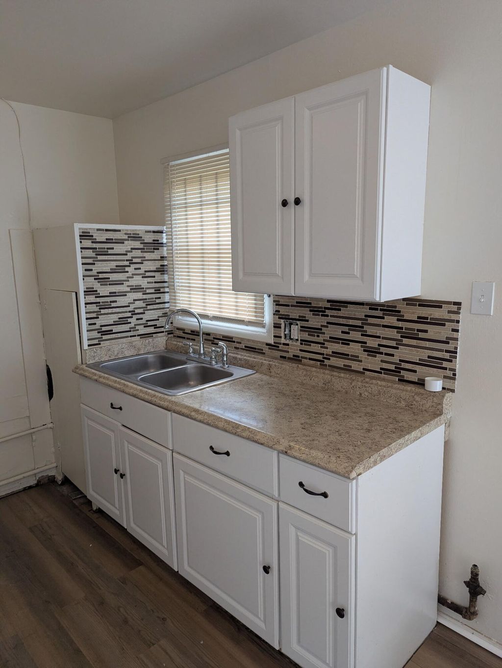 Photo of 20515 Ilene Street, Detroit, MI 48221 (MLS # 26005238)