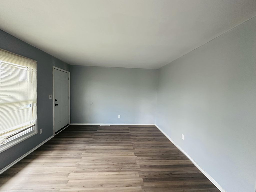 Photo of 20515 Ilene Street, Detroit, MI 48221 (MLS # 26005238)