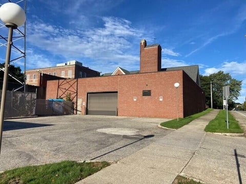 Photo for 518 Columbus Avenue