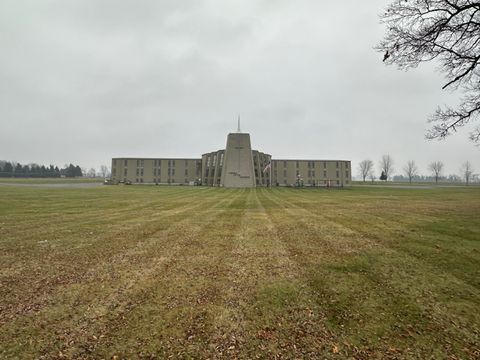70031 S Lakeview Road Sturgis MI 49091