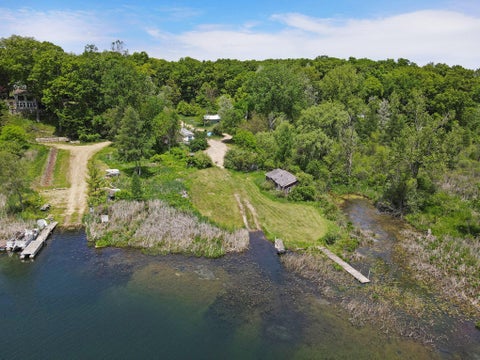 Photo for 3115 Perch Point Drive