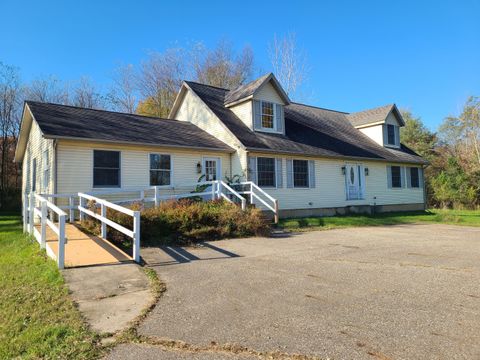 MLS: 24044071