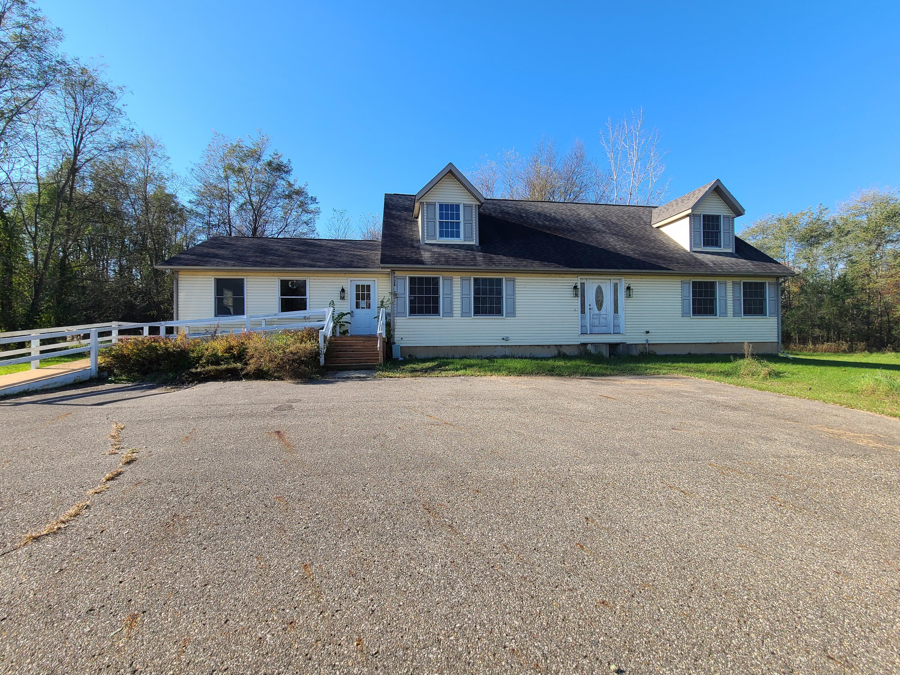 Battle Creek, Michigan 49014, United States, ,1 BathroomBathrooms,Commercial,Active,47122