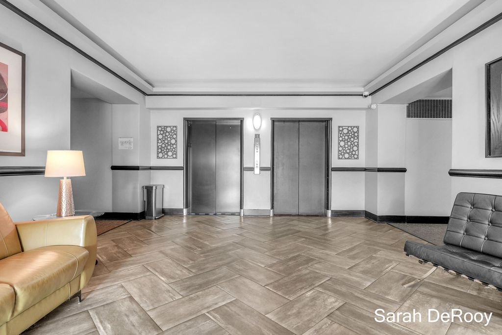 Photo of 505 SE Cherry Street SE #303, Grand Rapids, MI 49503 (MLS # 26005882)