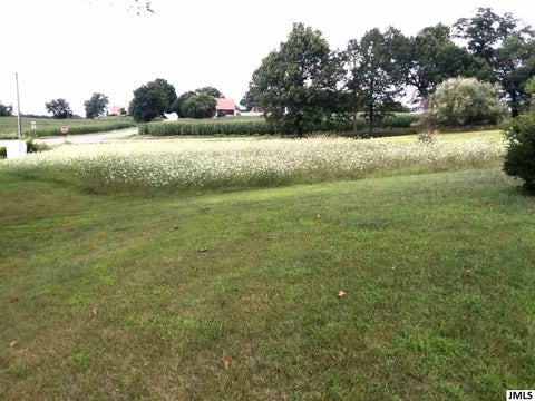 Photo for 3305 E LIBERTY RD