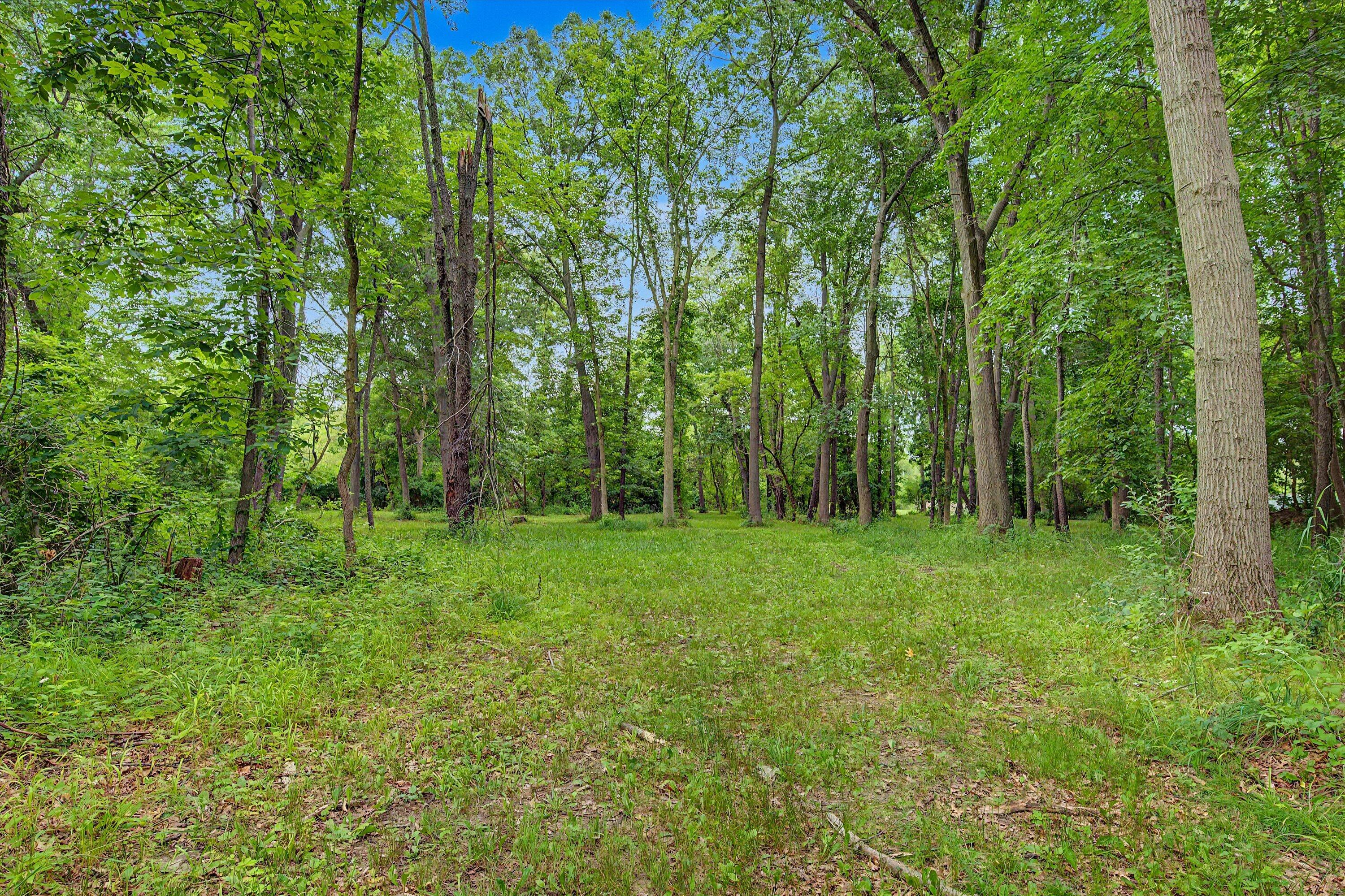 Listing 13