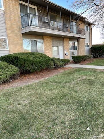 Photo for 25337 S Montmartre Court