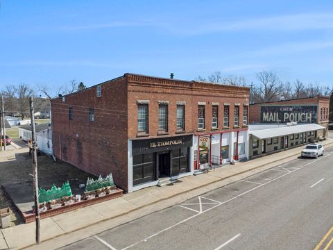 MLS: 25010345
