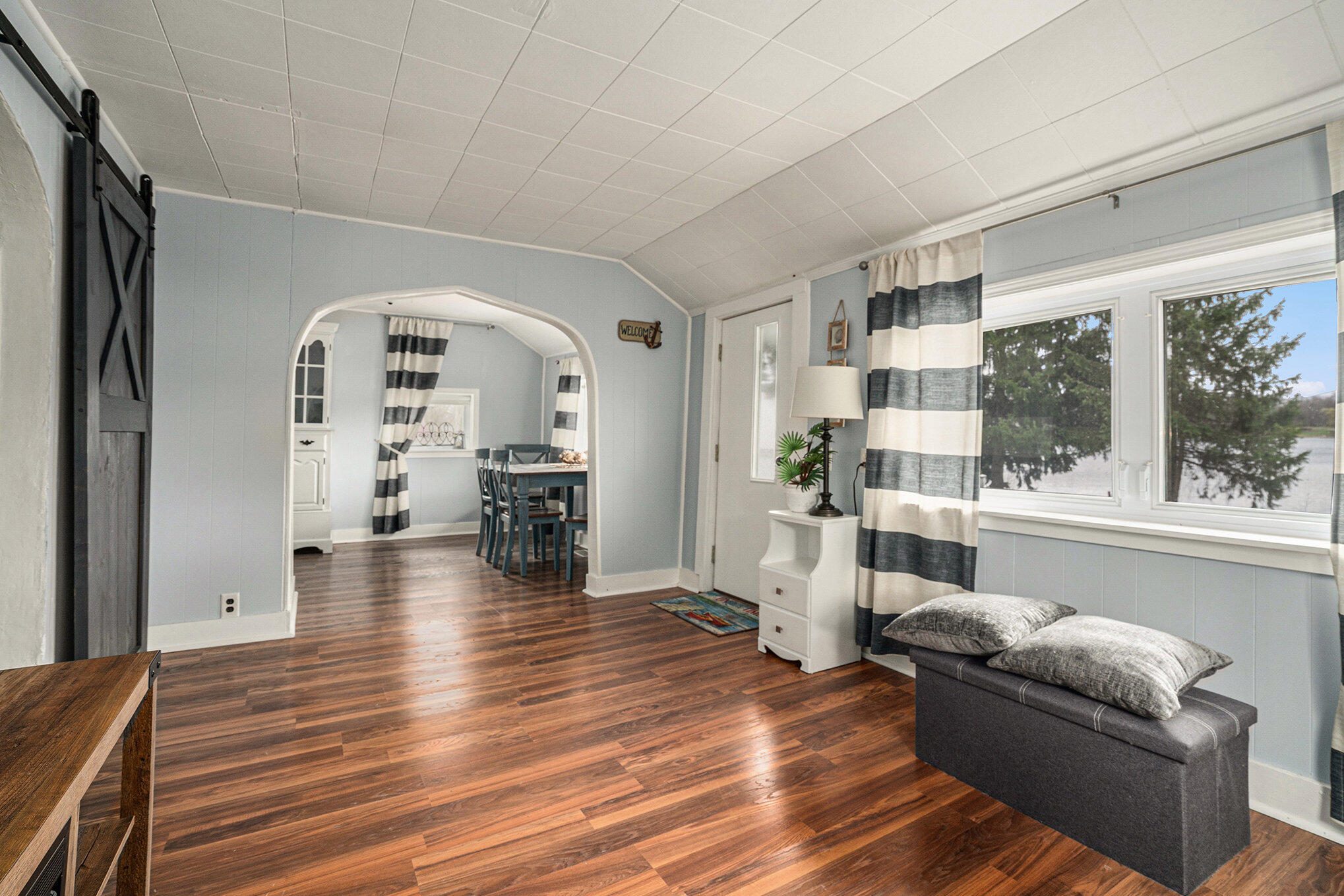 Sturgis, Michigan 49091, United States, 2 Bedrooms Bedrooms, ,1 BathroomBathrooms,Residential,Pending,101933