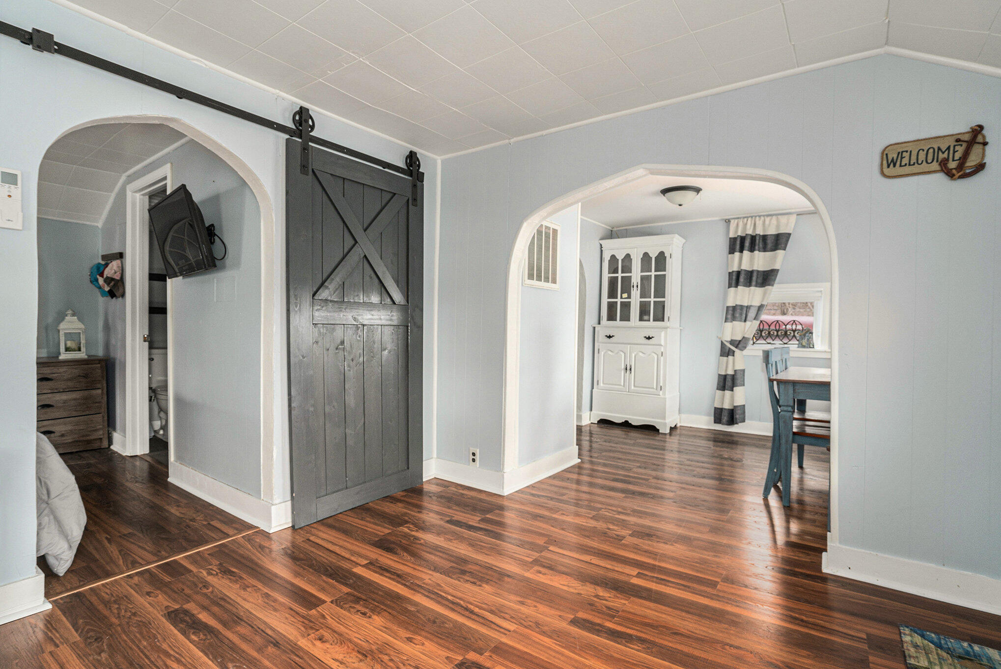 Sturgis, Michigan 49091, United States, 2 Bedrooms Bedrooms, ,1 BathroomBathrooms,Residential,Pending,101933