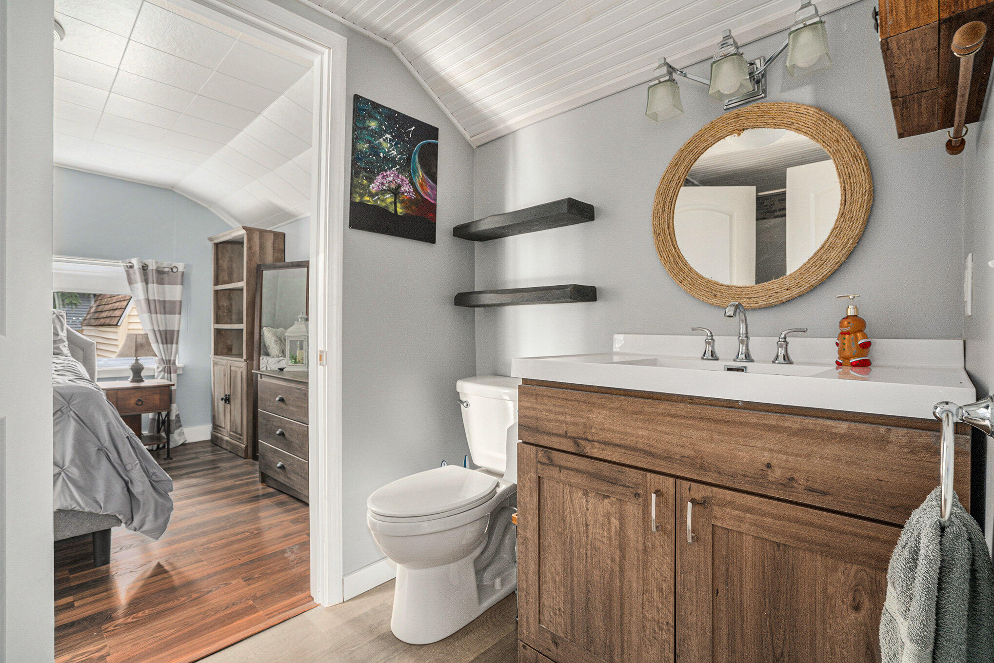 Sturgis, Michigan 49091, United States, 2 Bedrooms Bedrooms, ,1 BathroomBathrooms,Residential,Pending,101933