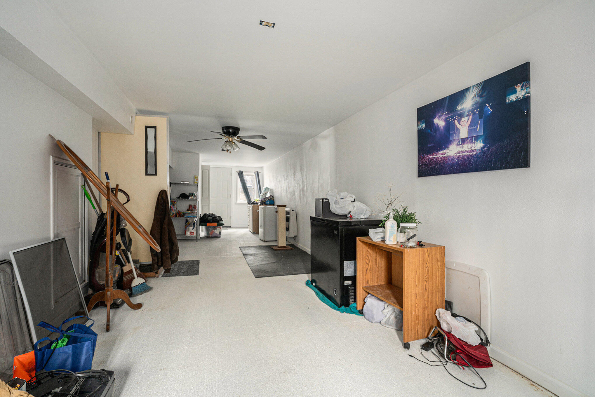 Sturgis, Michigan 49091, United States, 2 Bedrooms Bedrooms, ,1 BathroomBathrooms,Residential,Pending,101933