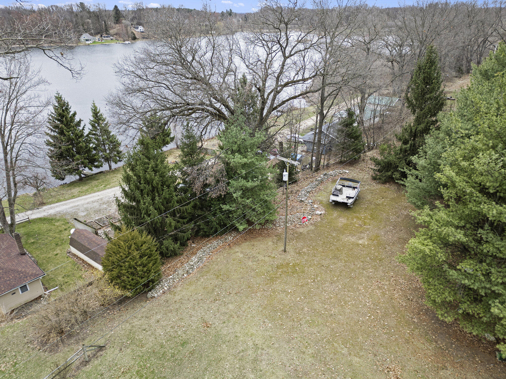 Sturgis, Michigan 49091, United States, 2 Bedrooms Bedrooms, ,1 BathroomBathrooms,Residential,Pending,101933