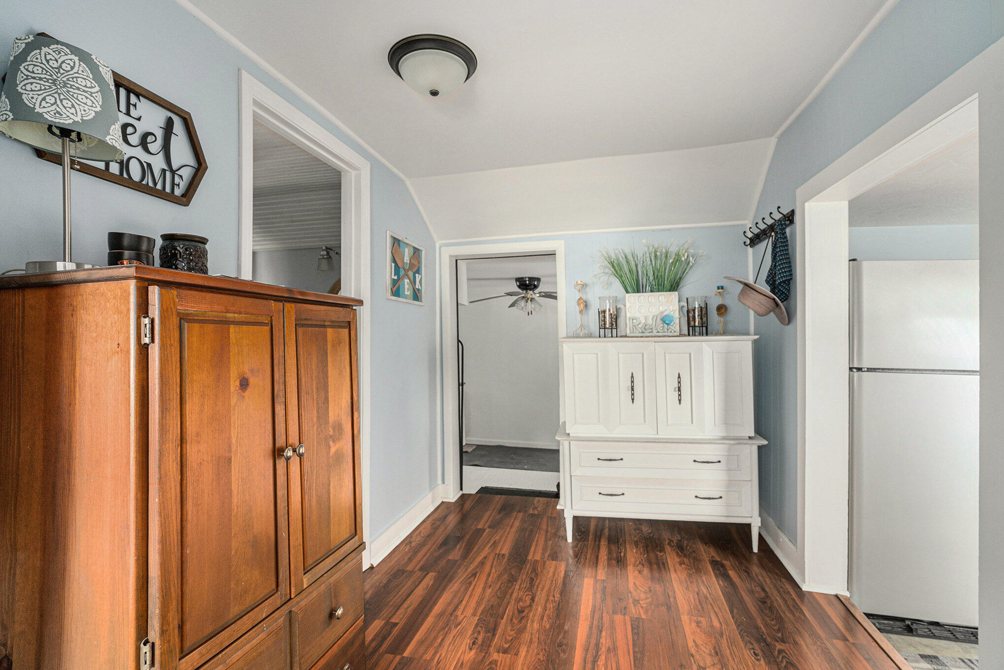 Sturgis, Michigan 49091, United States, 2 Bedrooms Bedrooms, ,1 BathroomBathrooms,Residential,Pending,101933